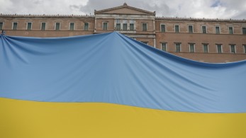 «Δαιμόνιοι» ρεπόρτερ