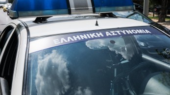 «Εγκλήματα δρόμου»: εκτεταμένη επιχειρησιακή δράση στο κέντρο της Αθήνας - 23 συλλήψεις «Εγκλήματα δρόμου»: εκτεταμένη επιχειρησιακή δράση στο κέντρο της Αθήνας - 23 συλλήψεις