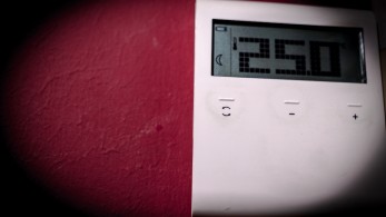 Σήμερα η πρώτη δόση του επιδόματος θέρμανσης