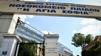 «Θερίζουν» κορωνοϊός και λοιμώξεις - Το αδιαχώρητο στα νοσοκομεία