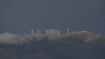 Η Ελλάδα στις τρεις κορυφαίες αγορές ανανεώσιμων πηγών ενέργειας