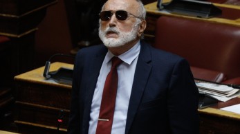 Κουρουμπλής, Παππάς και Αντώναρος: τα... asset Κασσελάκη στις ευρωεκλογές