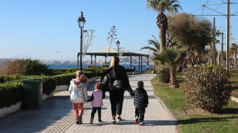 Hμέρα πληρωμών: ποια επιδόματα καταβάλλονται σήμερα από τον ΟΠΕΚΑ