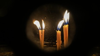 Έφυγε από τη ζωή ο σκηνοθέτης Λάμπρος Παπαδημητράκης Έφυγε από τη ζωή ο σκηνοθέτης Λάμπρος Παπαδημητράκης