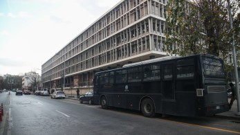 Απολογείται ο ιδιοκτήτης των σκύλων - Δήλωση υποστήριξης της κατηγορίας από την οικογένεια της 50χρονης