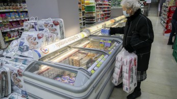 Έρευνα: στροφή σε προϊόντα ιδιωτικής ετικέτας - Χρήσιμο το «Καλάθι του Νοικοκυριού»