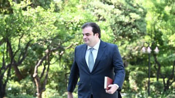 Πάνω από 10 ξένα πανεπιστήμια σε αναμονή του νόμου Πιερρακάκη