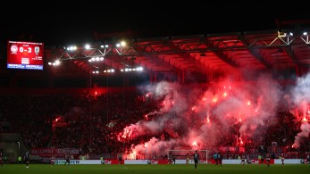 Φαύλοι κύκλοι