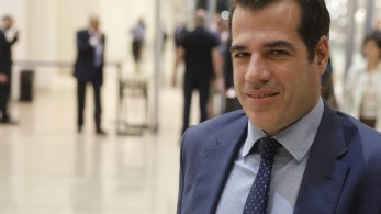 Θανάσης Πλεύρης: υπεύθυνη στάση