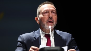 Γιάννης Στουρνάρας: Η επενδυτική βαθμίδα σηματοδοτεί την επιστροφή στην κανονικότητα