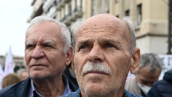 Απασχόληση συνταξιούχων: μεγαλύτερη από την προσδοκώμενη η επιτυχία του μέτρου