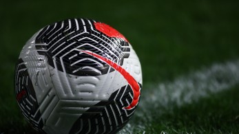 Σέντρα στη Super League με τρεις αναμετρήσεις - Οι ώρες και τα κανάλια Σέντρα στη Super League με τρεις αναμετρήσεις - Οι ώρες και τα κανάλια