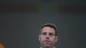 ΣΥΡΙΖΑ: ο πήχης του Κασσελάκη