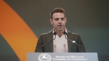 «Μόνο ο ΣΥΡΙΖΑ τα έκανε σωστά στα χρόνια των μνημονίων» λέει ο Κασσελάκης