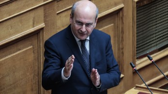 Οι αλλαγές κοινωνικής δικαιοσύνης στο φορολογικό - Μήνυμα Χατζηδάκη στα μεγάλα «ψάρια»