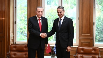 Ελληνοτουρκικά: νέα βήματα εξομάλυνσης