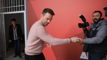 «Ξέφυγε» ο Κασσελάκης: τι θεωρεί «ιστορικό» προηγούμενο