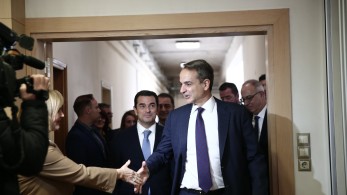 Εγγύηση για την προστασία των καταναλωτών η ΔΙΜΕΑ