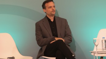 Δήμος Αθηναίων: ο Δούκας ακύρωσε την ανάπλαση του Λόφου του Στρέφη Δήμος Αθηναίων: ο Δούκας ακύρωσε την ανάπλαση του Λόφου του Στρέφη