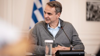 Άλμα στο μέλλον από το gov.gr - Το απόγευμα ξεκινά ο ψηφιακός βοηθός
