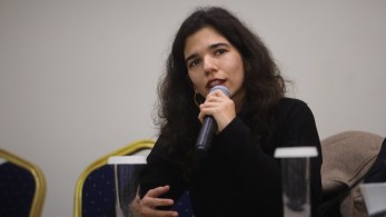 Δυσανεξία στην κριτική: εξώδικο Βουτυράκου στην «Εποχή» - Τι απαντά η εφημερίδα