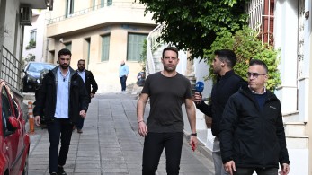 Πόσο πιο «προοδευτικός» να γίνει ο Κασσελάκης; Λέει όχι στα μη κρατικά πανεπιστήμια