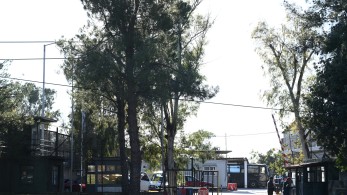 «Ενοπλη Προλεταριακή Δικαιοσύνη»: αντιγράφουν τους «παλιούς» και μοιράζουν απειλές