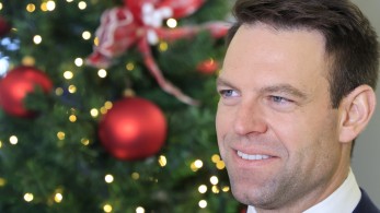 Απογοητευμένοι (και) οι οπαδοί του Κασσελάκη