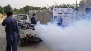 Ο Παγκόσμιος Οργανισμός Υγείας υιοθέτησε ψήφισμα ζητώντας άμεση παροχή βοήθειας στη Λωρίδα της Γάζας