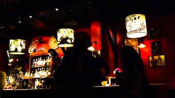 Φοροδιαφυγή 3 εκατ. ευρώ σε κέντρο διασκέδασης ενηλίκων ύστερα από έλεγχο της ΑΑΔΕ