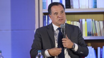 Άδωνις Γεωργιάδης: «Ενεργοποίηση Ογκολογικών Συμβουλίων στα νοσοκομεία για εξορθολογισμό της φαρμακευτικής δαπάνης»