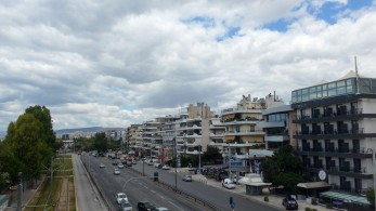 Σαρωτικές αλλαγές στην οδήγηση και τα διπλώματα – Ποιοι δεν θα πιάνουν τιμόνι μετά τα μεσάνυχτα