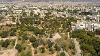 Αγορά ακινήτων 2024: τι αλλάζει στις βραχυχρόνιες μισθώσεις