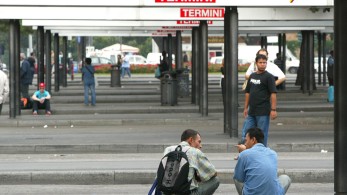Ιταλία: τουλάχιστον 17 τραυματίες από τη σύγκρουση δύο αμαξοστοιχιών