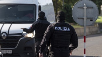 Σλοβακία: άνδρας απειλούσε ότι θα προκαλέσει μακελειό παρόμοιο με εκείνο της Πράγας