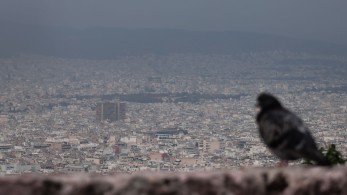 Έρευνα του Πανεπιστημίου Θεσσαλίας: Πώς μπορεί να ανατραπεί η κατάσταση στο δημογραφικό;