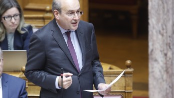 Κωστής Χατζηδάκης: Στοιχεία από επίσημους διεθνείς οργανισμούς διαψεύδουν τον «ΣΥΡΙΖΑ-ΣΤΑΤ»