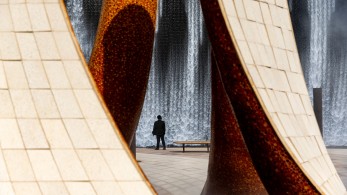 COP28: λιγοστεύουν τα περιθώρια για μια συμφωνία ουσιαστικής μείωσης των εκπομπών αερίων του θερμοκηπίου