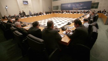 Δημιουργείται η θέση Συμβούλου Ανάπτυξης Ανθρώπινου Δυναμικού στο Δημόσιο