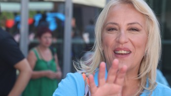 Απίστευτη ατάκα Ρένας Δούρου στην «Αυγή»: Ο ΣΥΡΙΖΑ ασκεί προγραμματική αντιπολίτευση ευθύνης