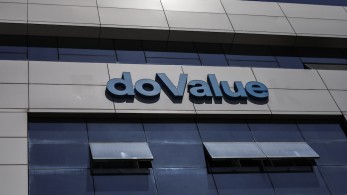 Απολύει κόσμο η DoValue μετά το πρόστιμο των 430.000 ευρώ