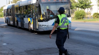 Πώς θα κινηθούν Χριστούγεννα και Πρωτοχρονιά τα Μέσα Μαζικής Μεταφοράς σε όλο το λεκανοπέδιο Αττικής