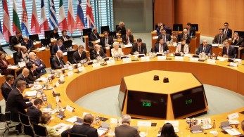 Σύνοδος Κορυφής ΕΕ-Δυτικών Βαλκανίων: αναμένεται εκ νέου επιβεβαίωση της προοπτικής ένταξης