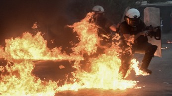 Ρέντη: θέμα χρόνου το ένταλμα σύλληψης για τους «καθοδηγητές» του 18χρονου