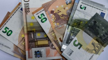 Συντάξεις: αύξηση 3% την εβδομάδα πριν από τα Χριστούγεννα Συντάξεις: αύξηση 3% την εβδομάδα πριν από τα Χριστούγεννα