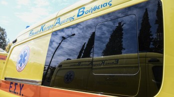 Νίκαια: δημοτικός σύμβουλος γρονθοκόπησε αντιδήμαρχο