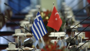 Ελληνοτουρκικά: τι επιρροή έχει η προφυλάκιση του Ιμάμογλου