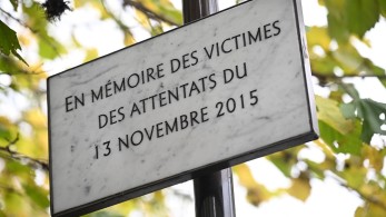 Ένα ματωμένο χρονολόγιο: οι χειρότερες μαζικές δολοφονικές επιθέσεις από το 1987 στην Ευρώπη