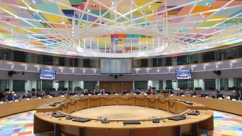 ΕΕ: Την 1η Φεβρουαρίου η έκτακτη Σύνοδος Κορυφής για το πακέτο ενίσχυσης της Ουκρανίας