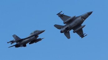 Η Ελλάδα δεν υπόκειται σε καμία απειλή από την Τουρκία αναφέρει η «Μιλιέτ» Η Ελλάδα δεν υπόκειται σε καμία απειλή από την Τουρκία αναφέρει η «Μιλιέτ»